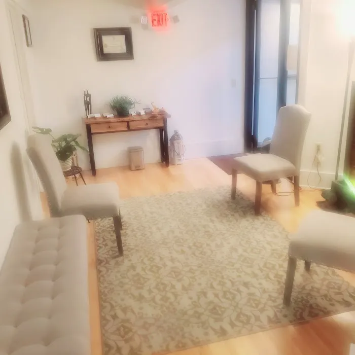 Bernadette’s Beauty Boutique Picture 4