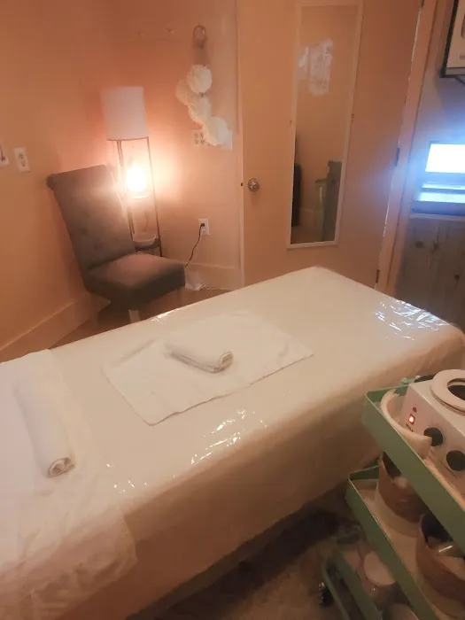 Bernadette’s Beauty Boutique Picture 6