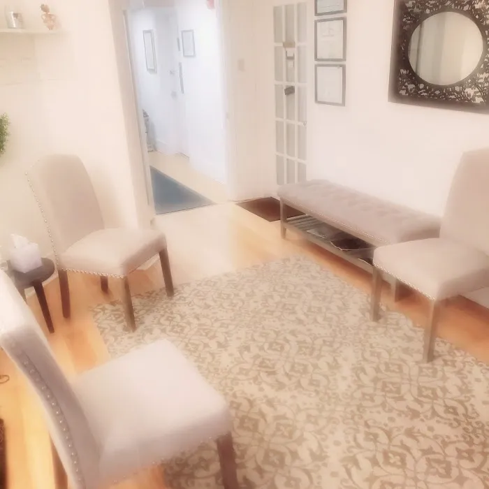 Bernadette’s Beauty Boutique Picture 5