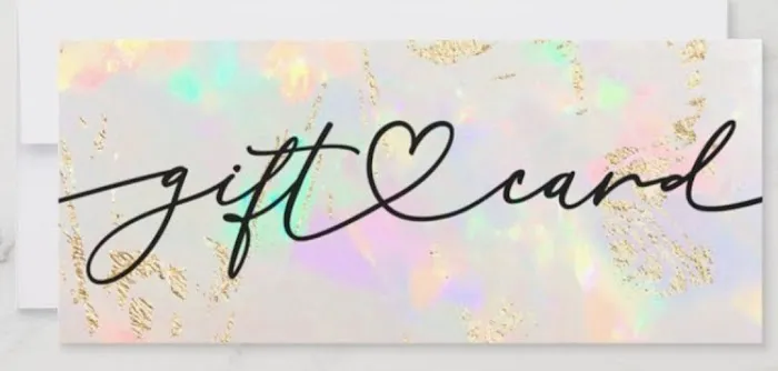 Bernadette’s Beauty Boutique Picture 8