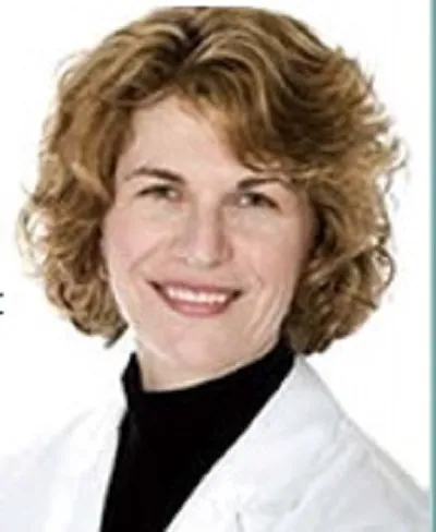 Surgical & Cosmetic Dermatology of Rhode Island Picture 1