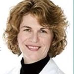 Surgical & Cosmetic Dermatology of Rhode Island