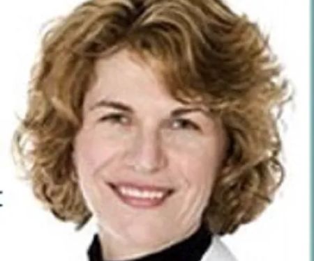 Surgical & Cosmetic Dermatology of Rhode Island