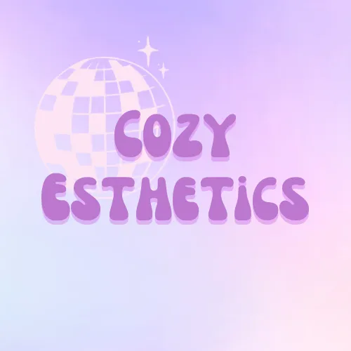 Cozy Esthetics Picture 1