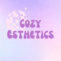 Cozy Esthetics ico