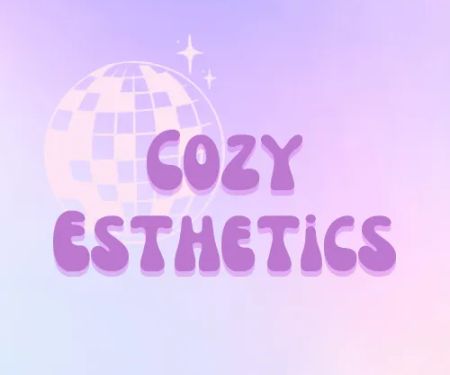 Cozy Esthetics