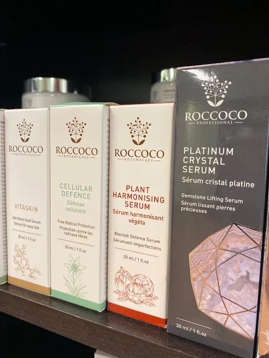 Viriditas Beauty | Providence Acne Clinic Picture 1