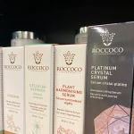 Viriditas Beauty | Providence Acne Clinic