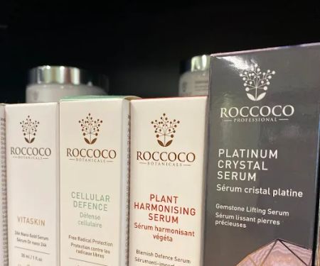 Viriditas Beauty | Providence Acne Clinic