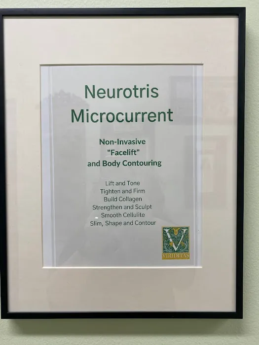 Viriditas Beauty | Providence Acne Clinic Picture 6