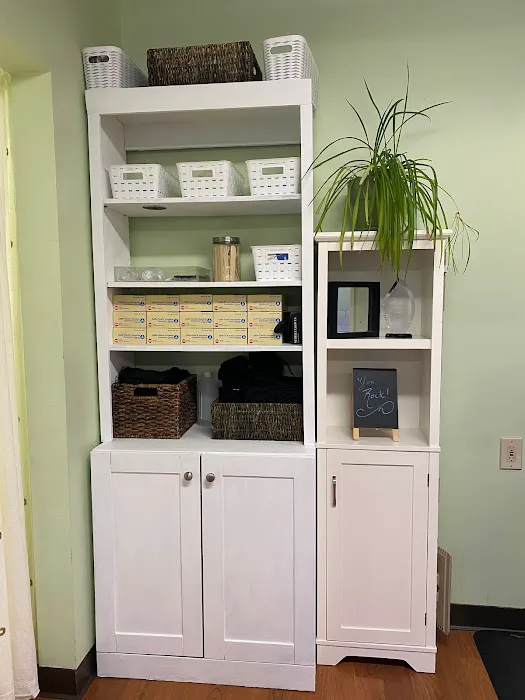 Viriditas Beauty | Providence Acne Clinic Picture 5