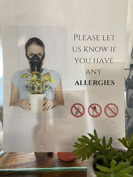 Viriditas Beauty | Providence Acne Clinic Picture 9