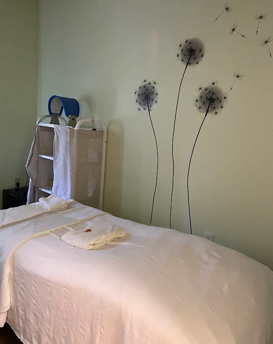 Viriditas Beauty | Providence Acne Clinic Picture 8