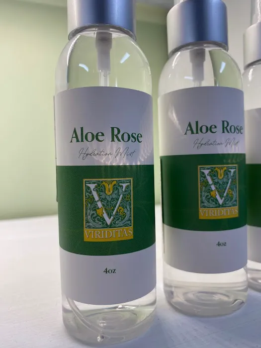 Viriditas Beauty | Providence Acne Clinic Picture 10