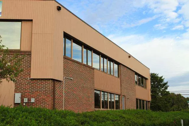 Aspire Dermatology - Barrington Medical Center Picture 1