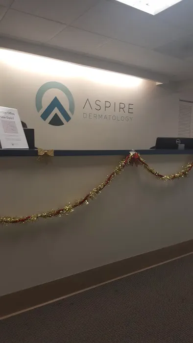 Aspire Dermatology - Barrington Medical Center Picture 5