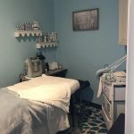 Skin and beauty by Sheba