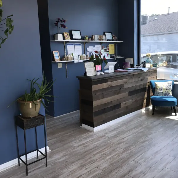 Skin and beauty by Sheba Picture 2