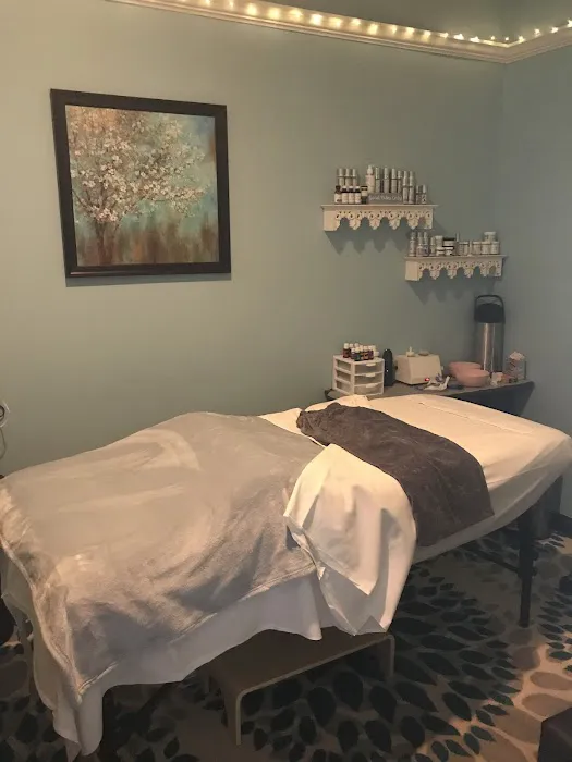 Skin and beauty by Sheba Picture 3