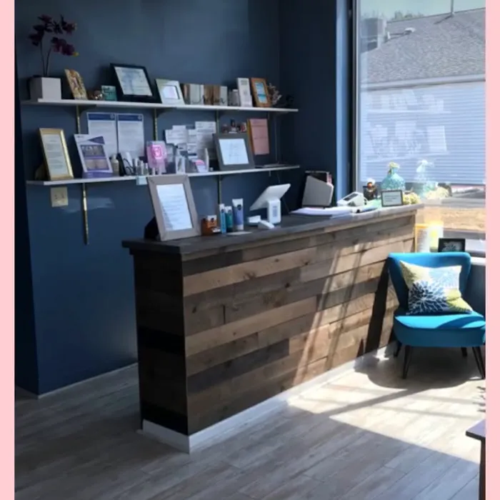 Skin and beauty by Sheba Picture 6