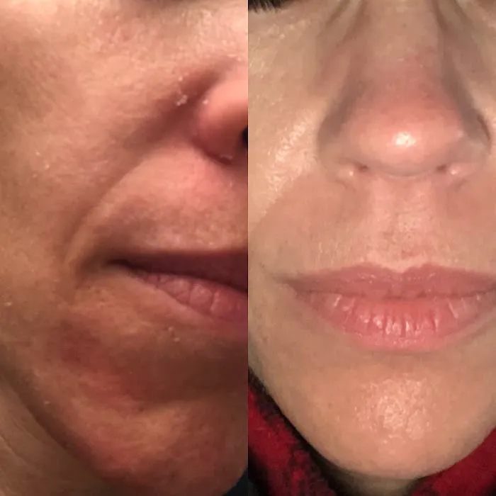 Skin and beauty by Sheba Picture 9