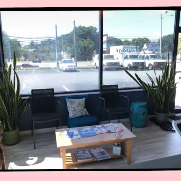 Skin and beauty by Sheba Picture 7