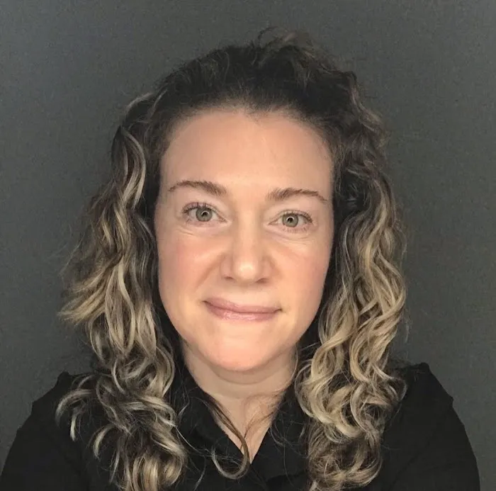 Skin and beauty by Sheba Picture 8