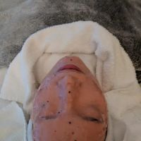 The Love of Skin ico