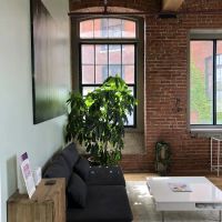 Simply Injectables ico