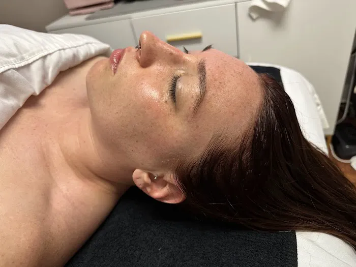 Katie Jean Esthetics Picture 1