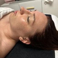 Katie Jean Esthetics ico