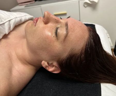 Katie Jean Esthetics