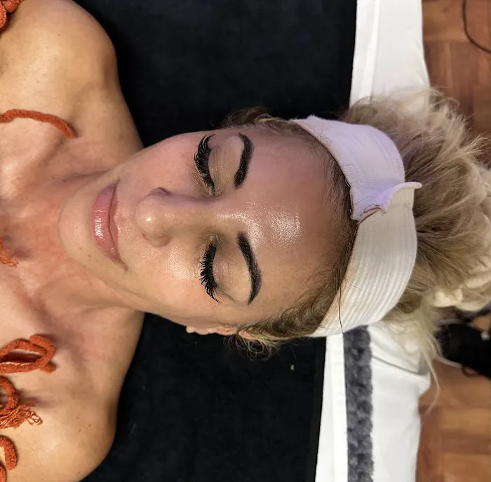 Katie Jean Esthetics Picture 3