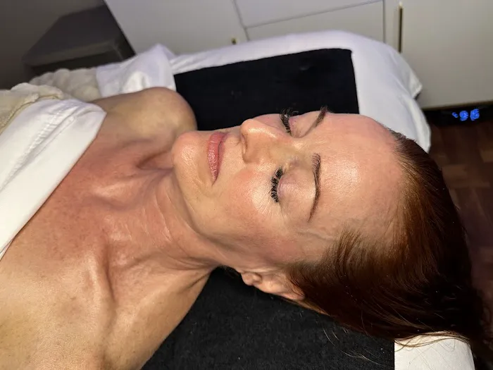 Katie Jean Esthetics Picture 2