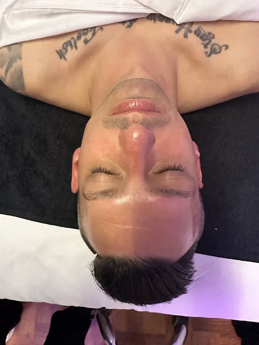 Katie Jean Esthetics Picture 4