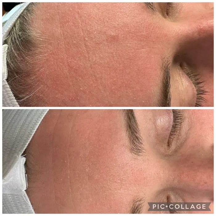 Katie Jean Esthetics Picture 6