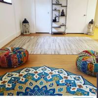 East Side Skin Spa ico