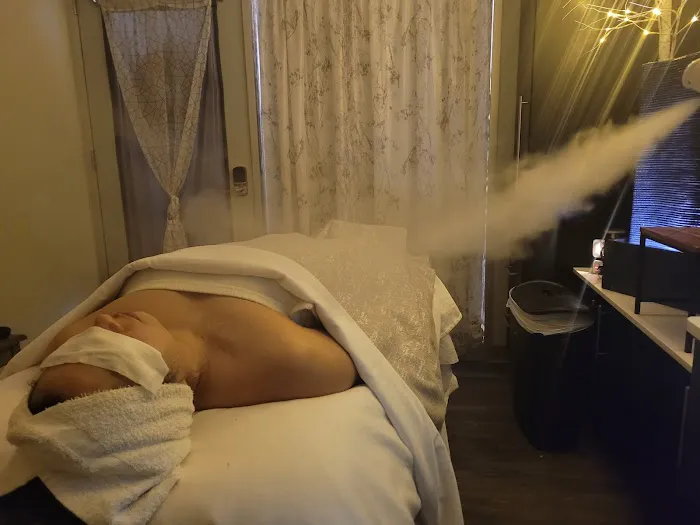 East Side Skin Spa Picture 3