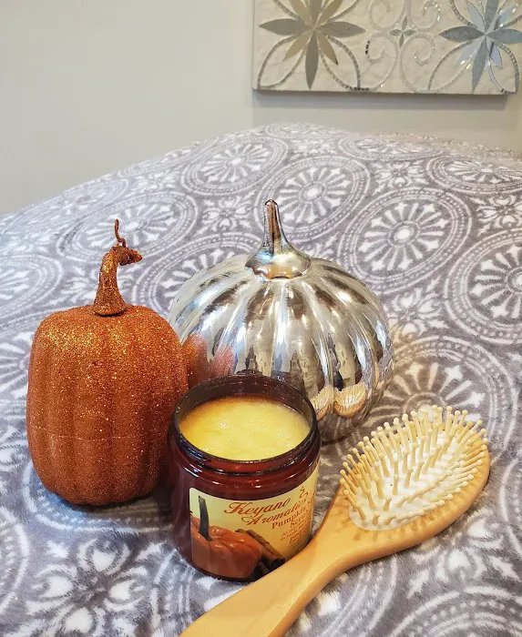 East Side Skin Spa Picture 2