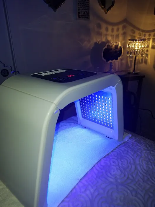 East Side Skin Spa Picture 6