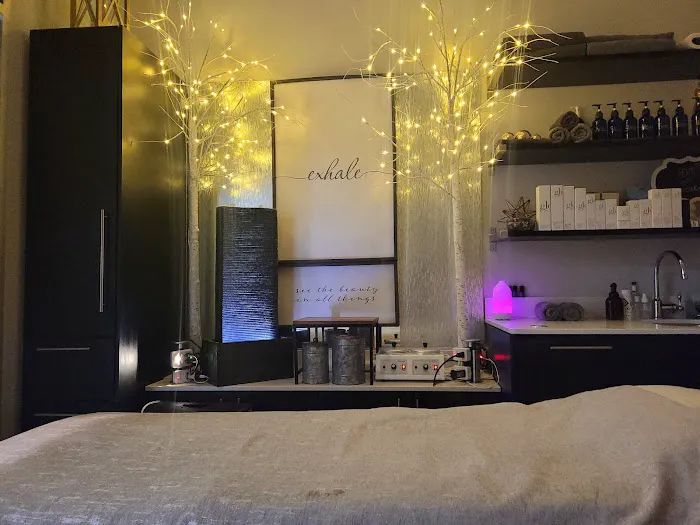 East Side Skin Spa Picture 5