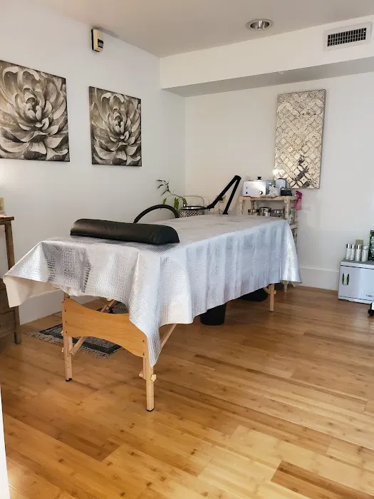 East Side Skin Spa Picture 4