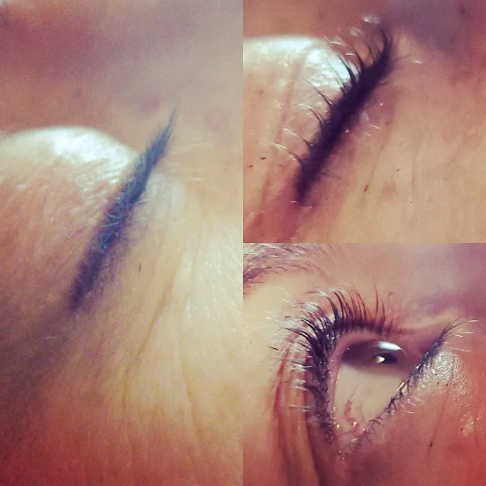 East Side Skin Spa Picture 7