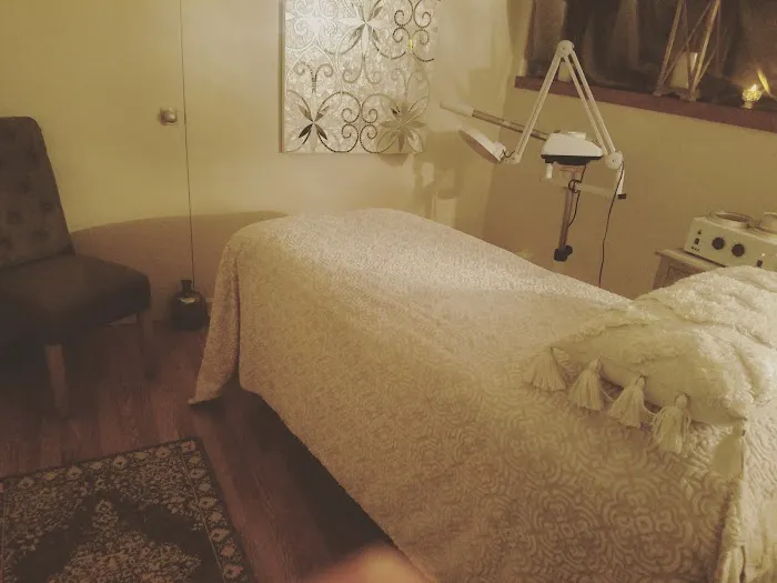 East Side Skin Spa Picture 8