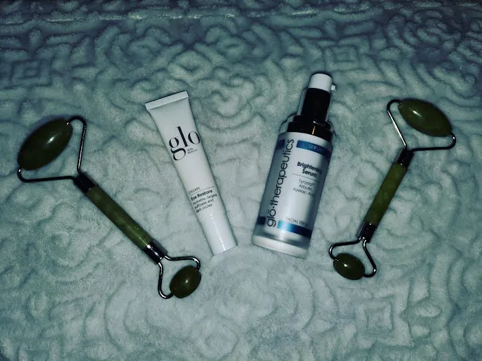 East Side Skin Spa Picture 9