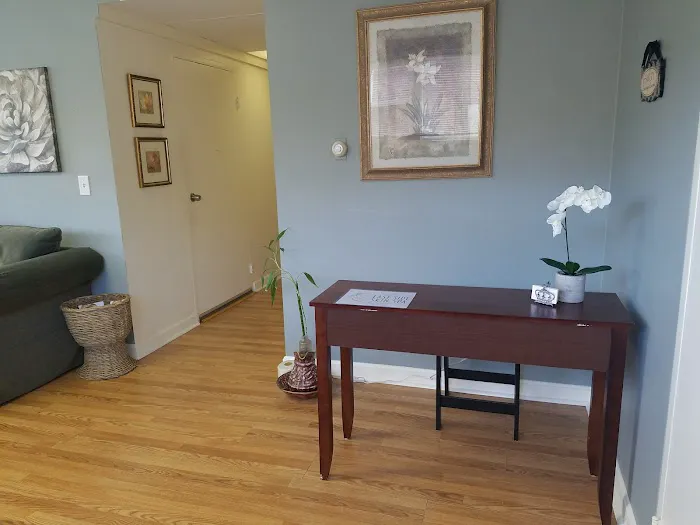 East Side Skin Spa Picture 10