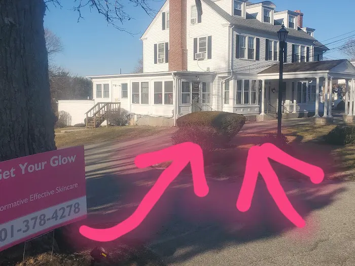 Get Your Glow Picture 1