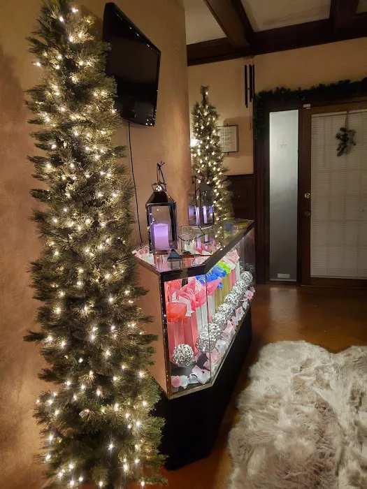 Get Your Glow Picture 3