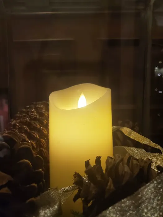 Get Your Glow Picture 5