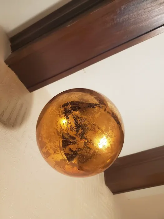 Get Your Glow Picture 4